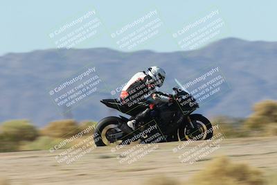 media/Oct-04-2025-CVMA (Sat) [[408bcdd6e4]]/Race 12-Formula Superbike-Supersport Open/